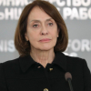 Зеленски удостои Надежда Нейнски с орден "Княгиня Олга"