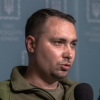 Буданов: Възможни са нови преговори между Украйна и Русия през септември