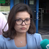 Прокуратурата срещу МВР: Заглушител в „Драгалевци“ засега не е открит, иззетата техника не може да блокира сигнали