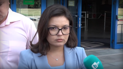 Прокуратурата срещу МВР: Заглушител в „Драгалевци“ засега не е открит, иззетата техника не може да блокира сигнали