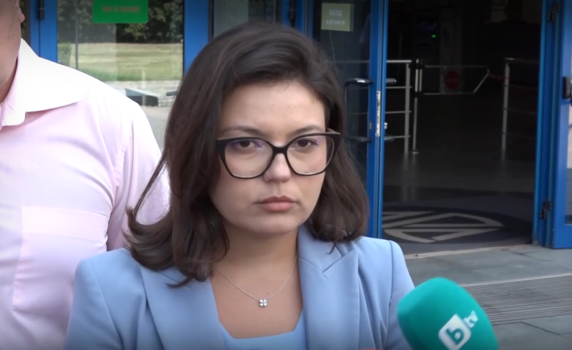 Прокуратурата срещу МВР: Заглушител в „Драгалевци“ засега не е открит, иззетата техника не може да блокира сигнали
