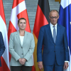 Германия и още пет нетни донори поискаха стотици милиарди съкращения в бюджета на ЕС, по-малко пари за земеделие и региони