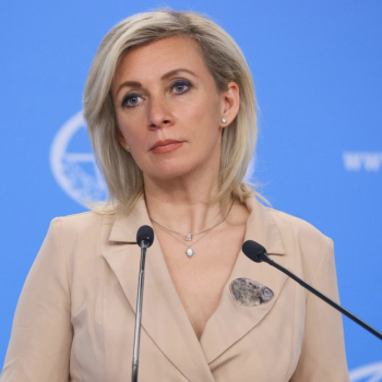 Русия заплаши да удари британски военни цели заради използването на британски ракети от Украйна