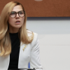 Позицията ни е в защита на националния интерес, каза външният министър за изваждането на Искандер Махмудов от санкциите срещу Русия