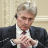 Кремъл: Киев е наясно с руските искания, но преговори няма