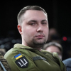 Буданов: Украйна се нуждае от поне 30 000 мобилизирани граждани на месец