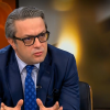 Тома Биков: Кабинетът „Радев“ управлява ден за ден, без реформи и хоризонт. Меденият месец свърши