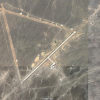 Китай разширява своята „Зона 51“. Секретната авиобаза може да приеме новия стелт бомбардировач H-20