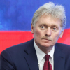 Песков: Европа мобилизира целия си военен потенциал срещу Русия, няма основания за подобряване на отношенията