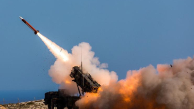 Руски военен експерт: Комплексът „Пейтриът“ показа ниска ефективност в Украйна и Иран