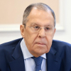 Лавров: НАТО иска да използва Арктика, за да възпира Русия