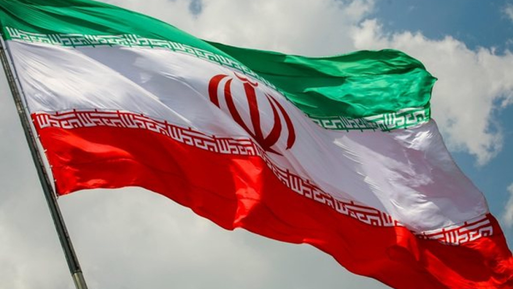 Иран отрече САЩ да са атакували остров Харг, нарече "смехотворна" публикацията на Тръмп