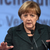 „Алтернатива за Германия“ е на прага на историческа победа. Меркел: Партията вече диктува дневния ред в страната