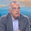 Антон Кутев: Илияна Йотова е многократно по-подготвена от всички кандидати на Борисов за президент