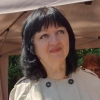 Медиите мълчат за атаката срещу Вапцаров, приравняват фашисти и антифашисти и превръщат пропагандата в журналистика