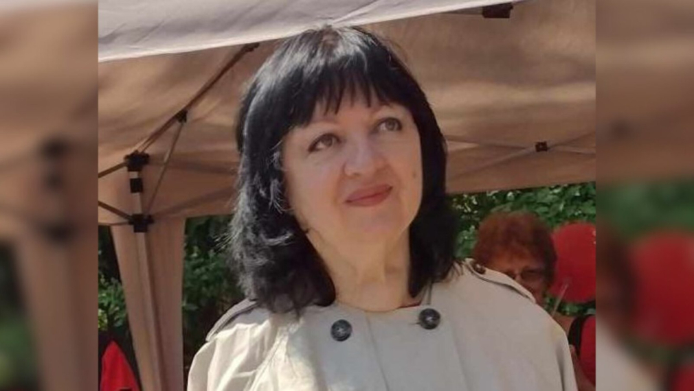 Медиите мълчат за атаката срещу Вапцаров, приравняват фашисти и антифашисти и превръщат пропагандата в журналистика