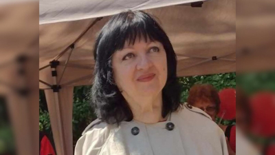 Медиите мълчат за атаката срещу Вапцаров, приравняват фашисти и антифашисти и превръщат пропагандата в журналистика