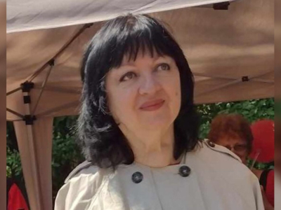 Медиите мълчат за атаката срещу Вапцаров, приравняват фашисти и антифашисти и превръщат пропагандата в журналистика