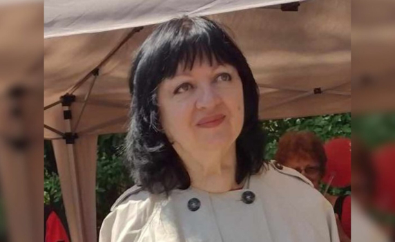 Медиите мълчат за атаката срещу Вапцаров, приравняват фашисти и антифашисти и превръщат пропагандата в журналистика