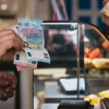 Евростат: България е на трето място по инфлация в еврозоната с 5,1%