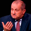 Яков Кедми: Русия започна да пречупва гръбнака на украинската икономика. Западът няма с какво да противодейства