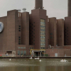 Volkswagen затваря четири завода до 2034 г.