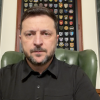 Зеленски уволни шеф в СБУ след престрелка между украинските спецслужби в Киев: Това е абсолютен срам!