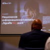 "Тренд": 40% от българите се доверяват на инфлуенсъри и треньори за лекарства и добавки, 800 000 никога не питат лекар