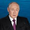 Путин: Има шанс за мир. Москва и Киев поддържат контакти чрез спецслужбите, САЩ и Китай са готови да помогнат
