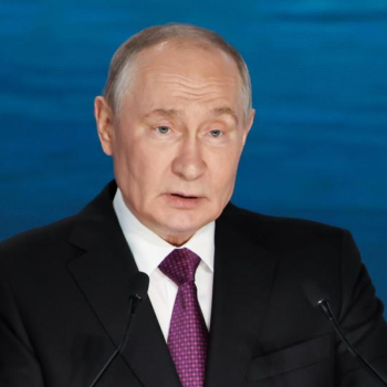Путин: Има шанс за мир. Москва и Киев поддържат контакти чрез спецслужбите, САЩ и Китай са готови да помогнат
