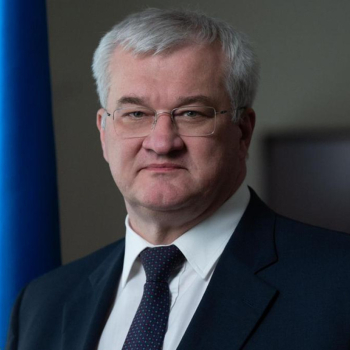След Путин и Украйна видя шанс за мир. Сибига: Има нова динамика, следете новините