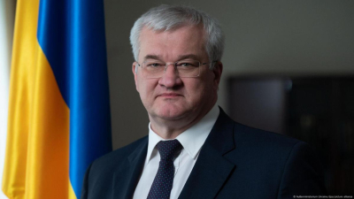 След Путин и Украйна видя шанс за мир. Сибига: Има нова динамика, следете новините