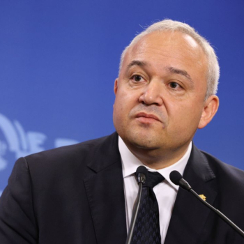 Демерджиев: Гергана Петрова от случая в Струмяни е била задържана като заподозряна за поръчител на жестокото убийство на мъжа си