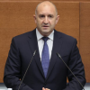 Радев: Безразсъдно е Русия да атакува Германия, но безразсъдно е и Европа да удря дълбоко в Русия