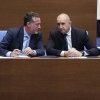 Радев в парламента: Европа може да съществува без Русия, но трудно ще съществува дълго срещу Русия