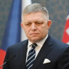 Роберт Фицо идва в България: Украйна, отношенията с Русия и бъдещето на Европа влизат в дневния ред