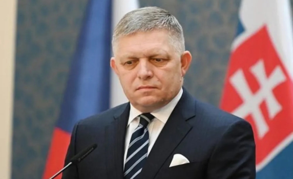 Роберт Фицо идва в България: Украйна, отношенията с Русия и бъдещето на Европа влизат в дневния ред