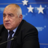 ГЕРБ се раздели за президентския вот: половината депутати искат свой кандидат