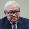 Рябков: Ако САЩ искат мир, трябва да се съобразят с реалностите на фронта, които не са в полза на Киев