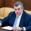 Шефът на външната комисия в руската Дума: Радев трезво оценява безумната милитаризация на ЕС и защитава народа си