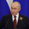 Путин нареди три дни без удари по Киев заради мисията на Уиткоф и Къшнър