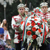 Честваме 141 години от Съединението на България