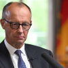 NZZ: Германия се превъоръжава на кредит. Икономиката затъва, дългът расте