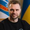 Украинските служби пуснаха запис на арестуван висш прокурор: Ако ще е...ш – да е кралица, ако крадеш – да е милион