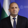 Радев: Когато са единни, българите могат да променят историята и сами да коват съдбата си