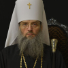 Митрополит Лука Запорожки: Ватиканът има изгода от унищожаването на Украинската православна църква. Искат да ни заличат