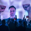 Илон Мъск поздрави АзГ за победата: Добра работа!