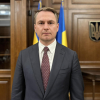 НАБУ затяга примката около главния прокурор на Украйна: колцентрове, корупция и пране на милиони