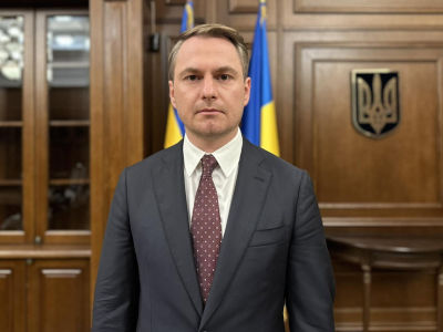 НАБУ затяга примката около главния прокурор на Украйна: колцентрове, корупция и пране на милиони