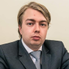 Русия ще затвори небето над Европа, ако Киев започне да сваля граждански самолети